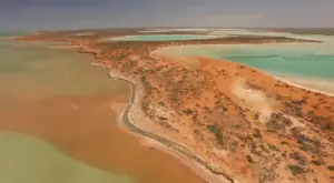 Albany Coast WA