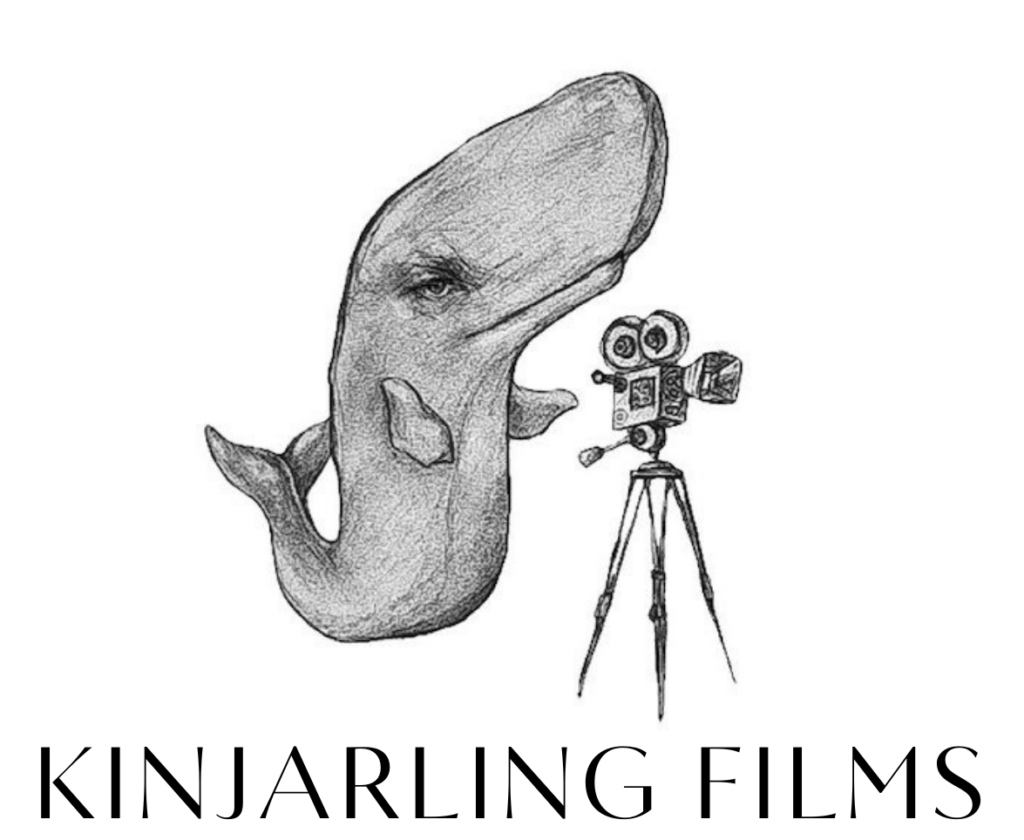 KINJARLING e1779972679261