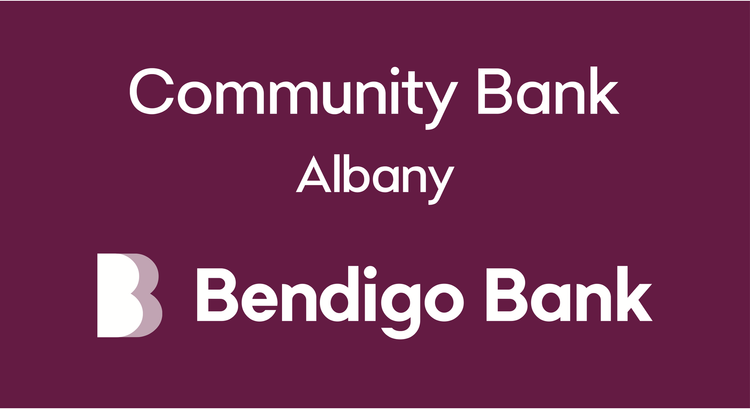 CommunityBankAlbany