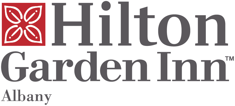 HILTON ALBANY