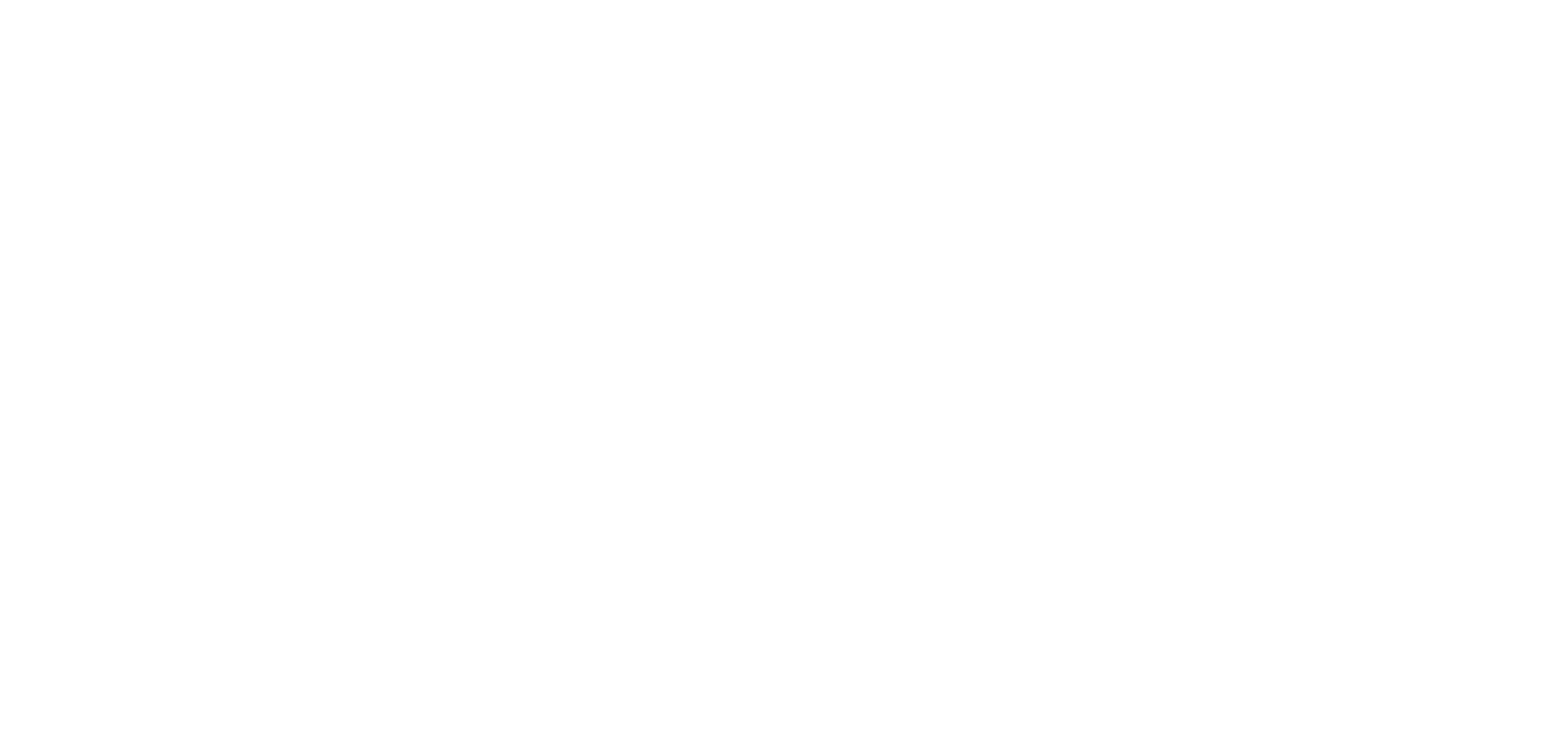 Laurels 38th Galway Film fleadh Official selection white high