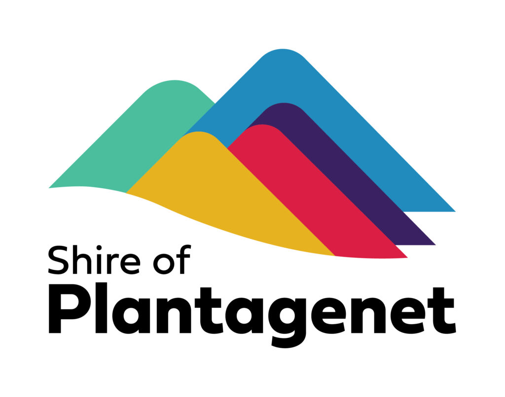 PLANTAGENET