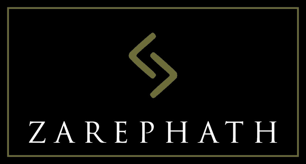 ZAREPHATH