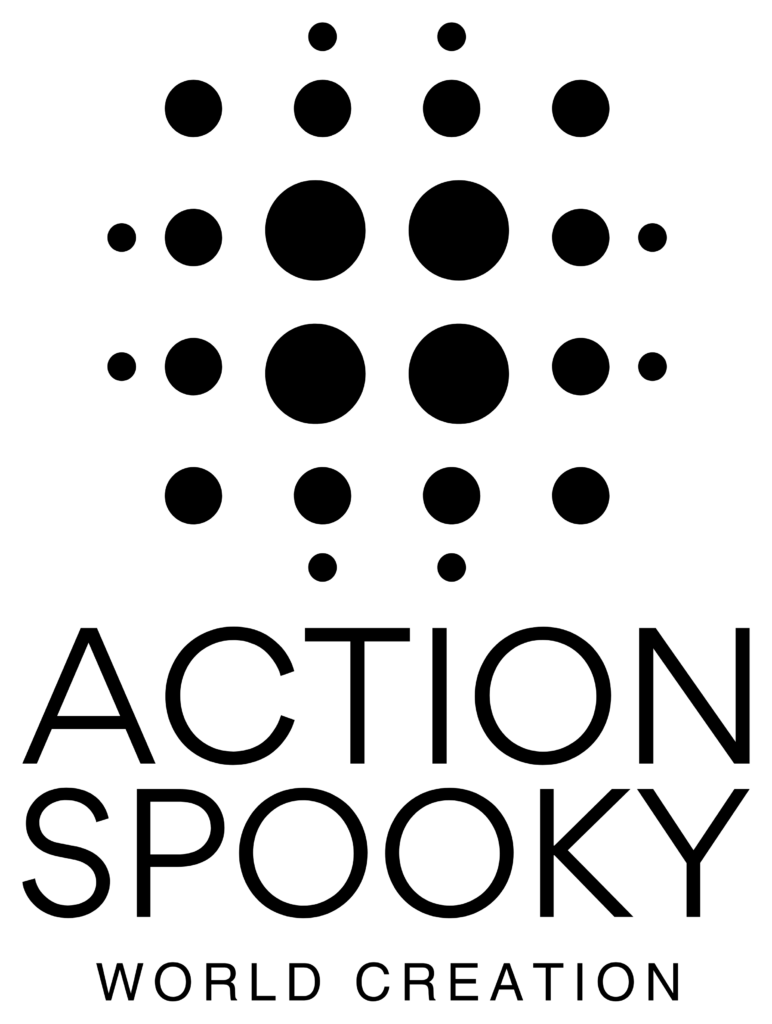 dae76dca ba6c 400e 9fb0 5179283d7222