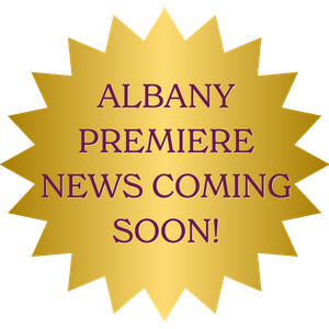Albany Screening coming soon 1