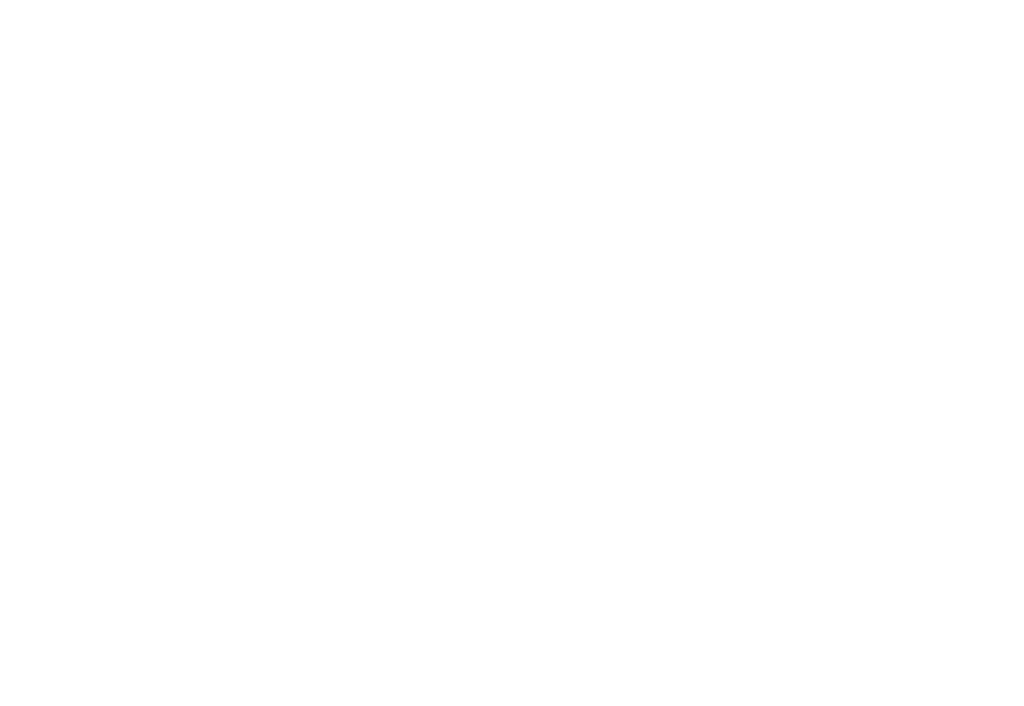 IFF26 Official Selection White