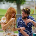 almostwithyoumovie